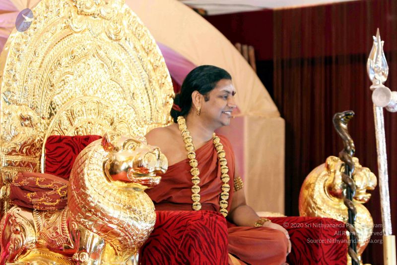 File:20140724IMG 6475 CMP WM01.jpg