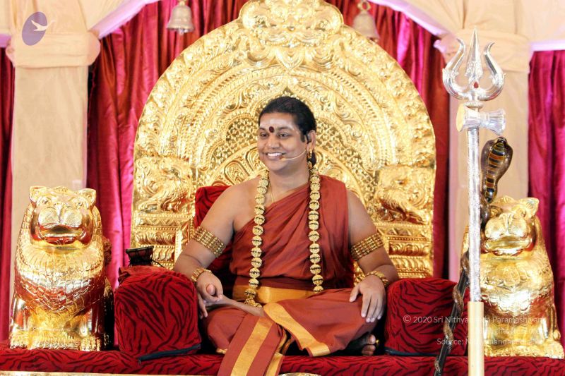 File:20140724IMG 6484 CMP WM01.jpg