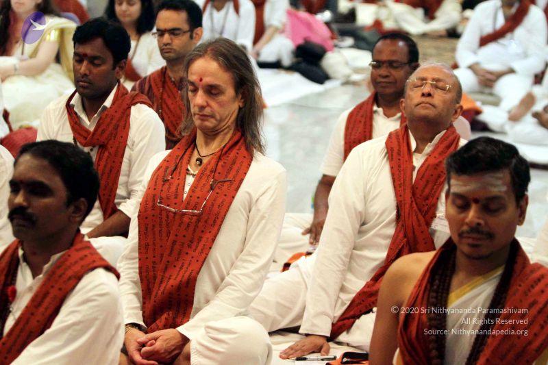 File:20140724IMG 6488 CMP WM01.jpg