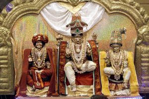 20140724IMG 6492 CMP WM01.jpg