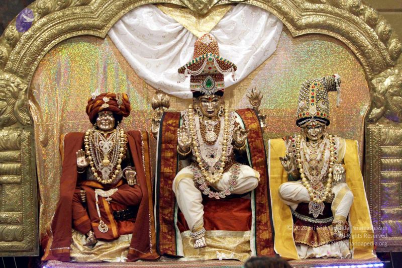 File:20140724IMG 6492 CMP WM01.jpg