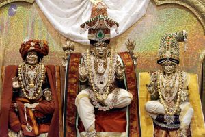 20140724IMG 6494 CMP WM01.jpg