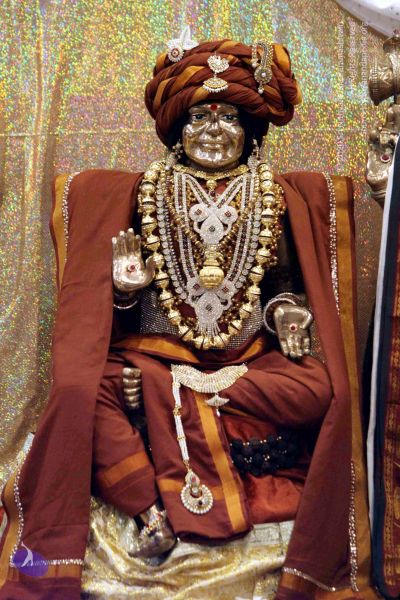 File:20140724IMG 6495 CMP WM01.jpg