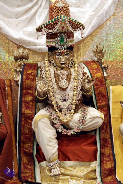 File:20140724IMG 6496 CMP WM01.jpg