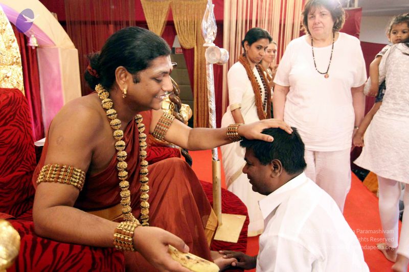 File:20140724IMG 6499 CMP WM01.jpg