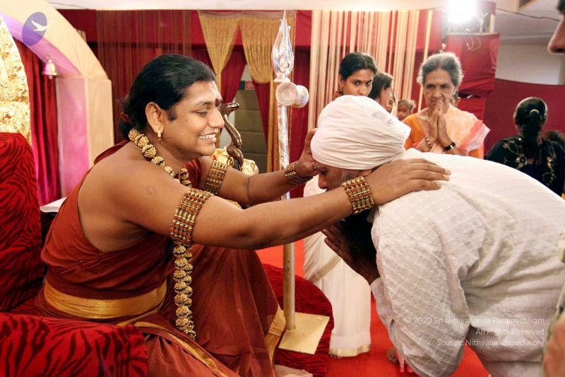 File:20140724IMG 6500 CMP WM01.jpg