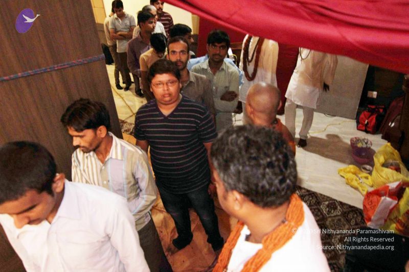 File:20140724IMG 6501 CMP WM01.jpg