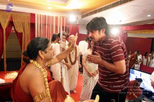 20140724IMG 6506 CMP WM01.jpg