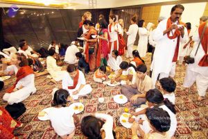 20140724IMG 6512 CMP WM01.jpg