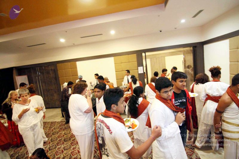 File:20140724IMG 6517 CMP WM01.jpg