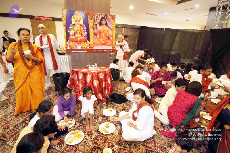 File:20140724IMG 6519 CMP WM01.jpg