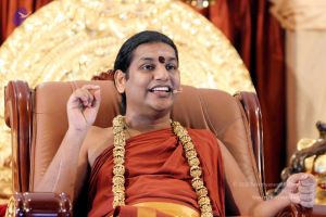 20140724IMG 6530 CMP WM01.jpg