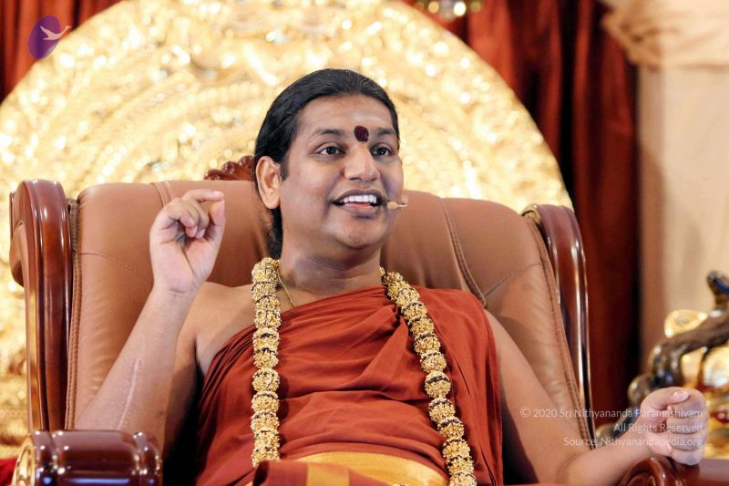 File:20140724IMG 6530 CMP WM01.jpg