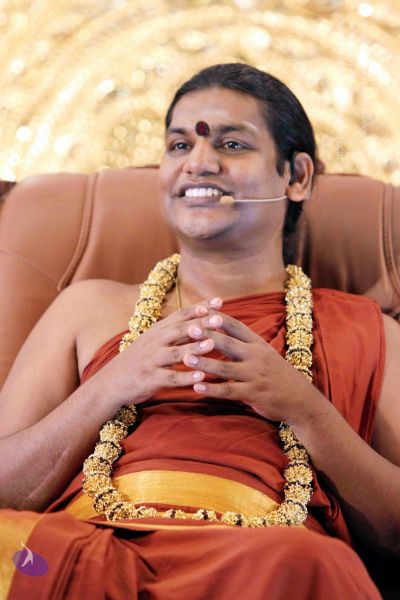 File:20140724IMG 6533 CMP WM01.jpg