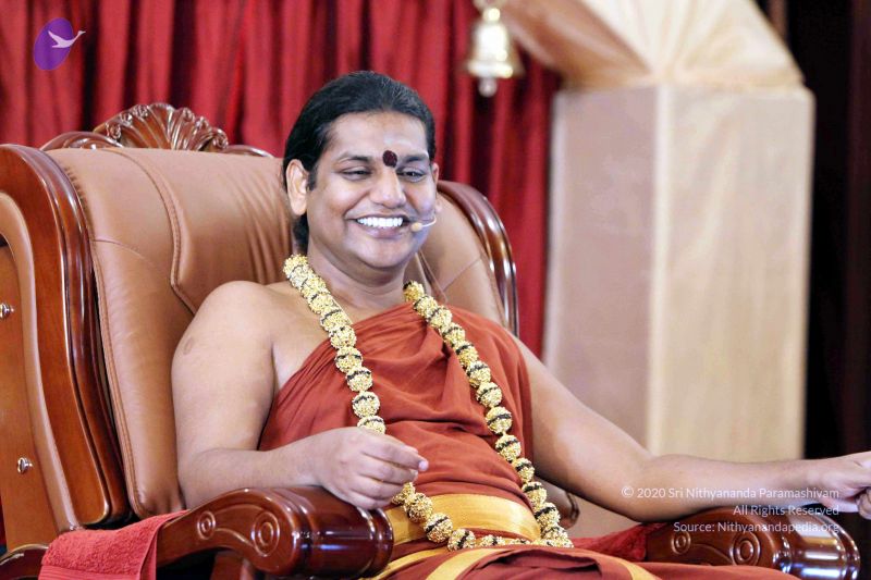 File:20140724IMG 6536 CMP WM01.jpg