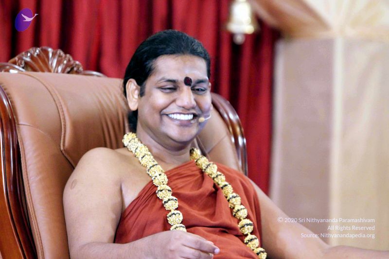 File:20140724IMG 6537 CMP WM01.jpg