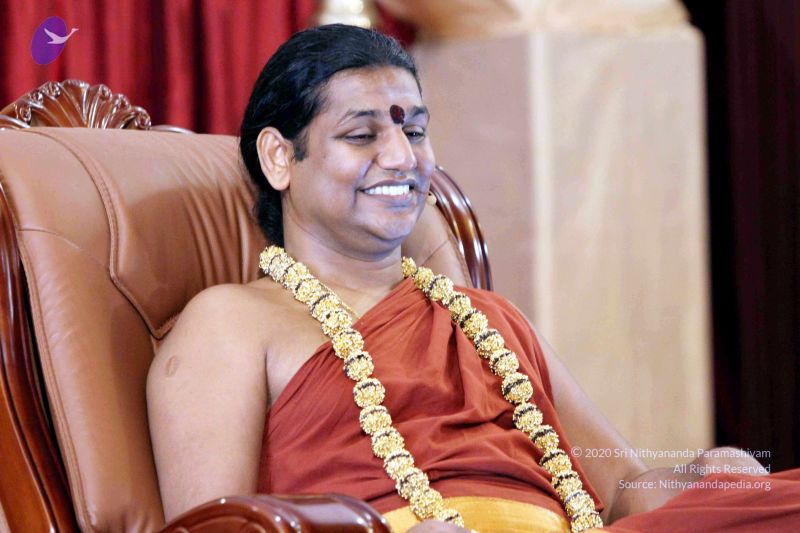 File:20140724IMG 6539 CMP WM01.jpg