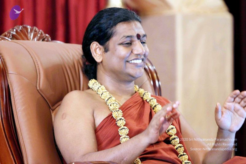 File:20140724IMG 6541 CMP WM01.jpg