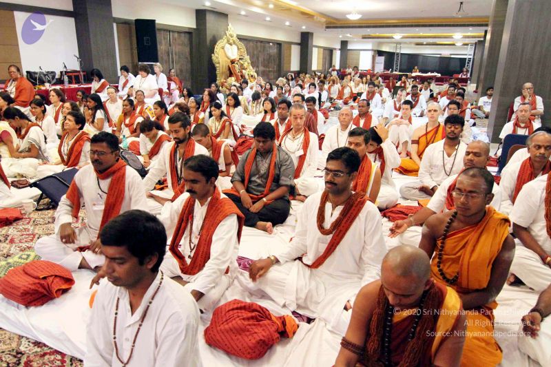 File:20140724IMG 6544 CMP WM01.jpg