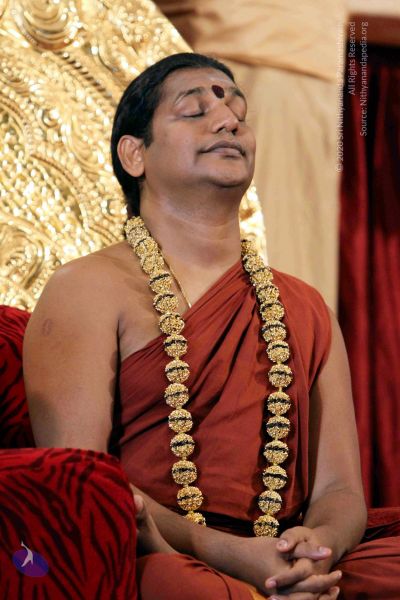 File:20140724IMG 6546 CMP WM01.jpg