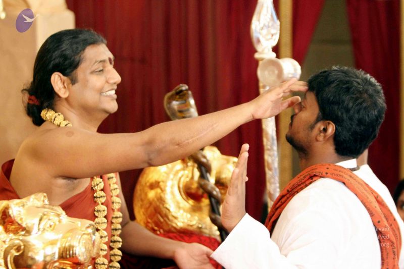 File:20140724IMG 6548 CMP WM01.jpg