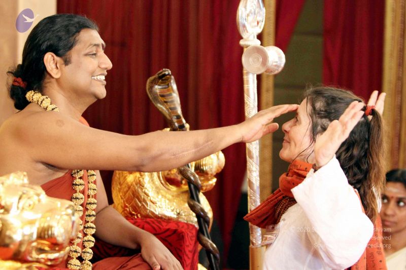 File:20140724IMG 6549 CMP WM01.jpg