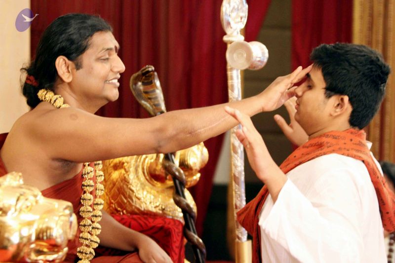 File:20140724IMG 6550 CMP WM01.jpg