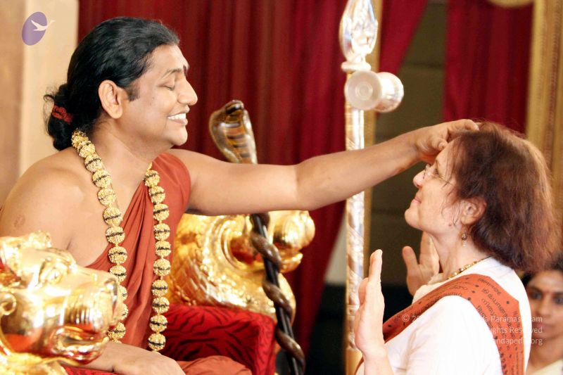 File:20140724IMG 6554 CMP WM01.jpg