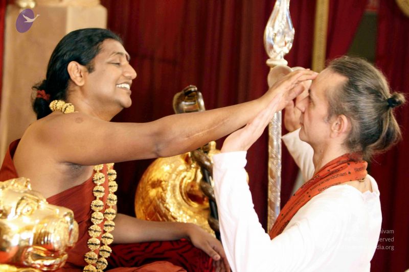 File:20140724IMG 6557 CMP WM01.jpg