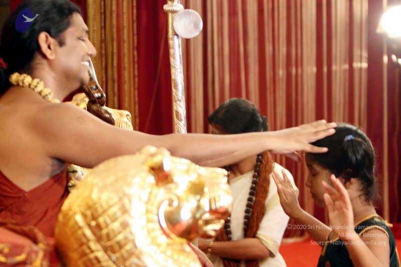 File:20140724IMG 6566 CMP WM01.jpg