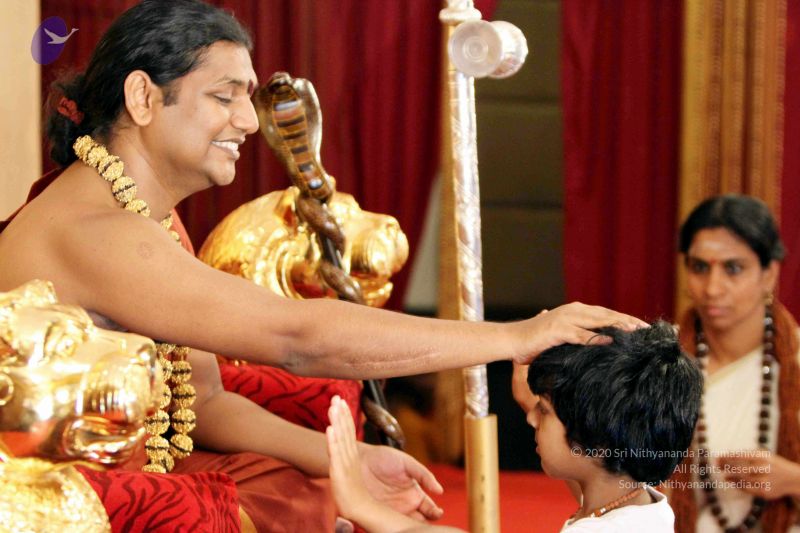 File:20140724IMG 6567 CMP WM01.jpg