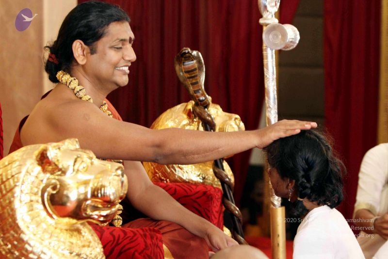 File:20140724IMG 6568 CMP WM01.jpg