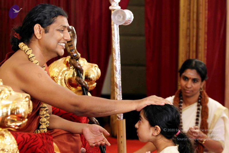 File:20140724IMG 6570 CMP WM01.jpg