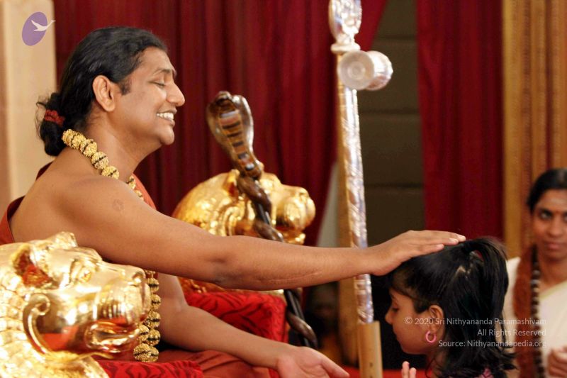 File:20140724IMG 6571 CMP WM01.jpg