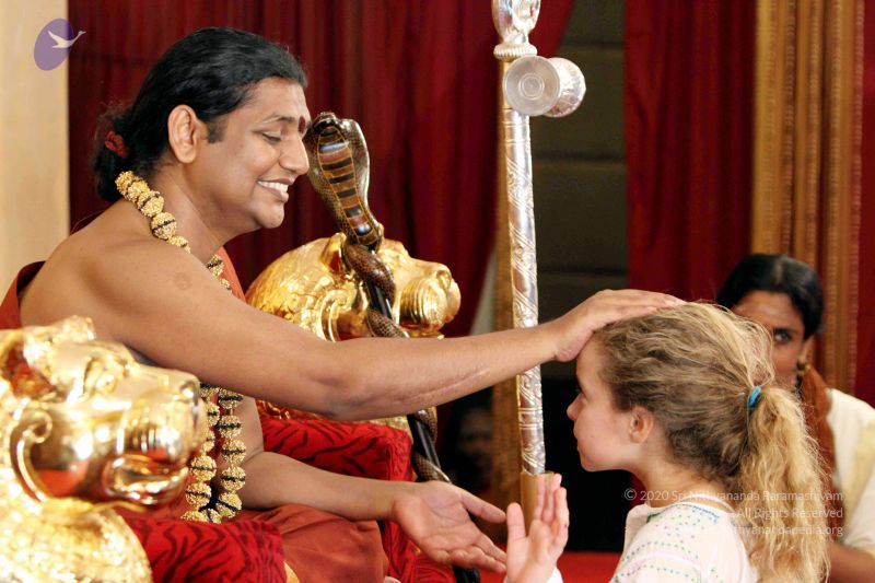 File:20140724IMG 6573 CMP WM01.jpg