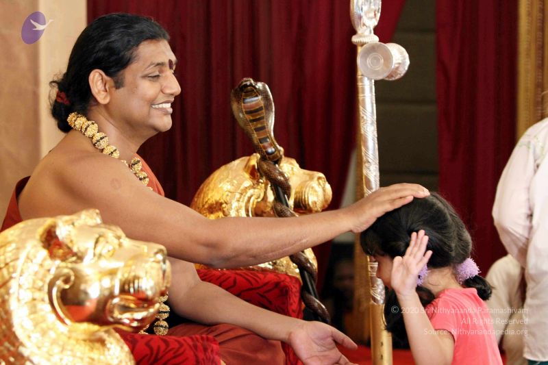 File:20140724IMG 6574 CMP WM01.jpg