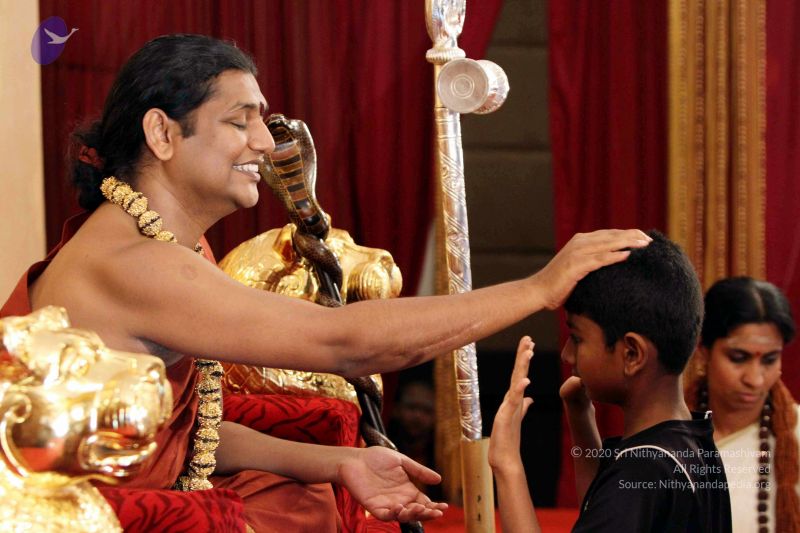 File:20140724IMG 6579 CMP WM01.jpg