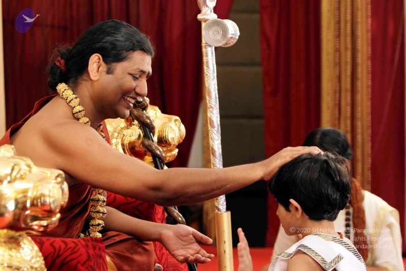 File:20140724IMG 6580 CMP WM01.jpg