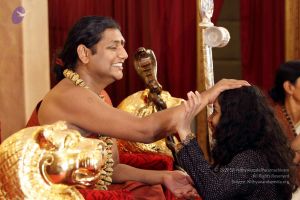 20140724IMG 6583 CMP WM01.jpg