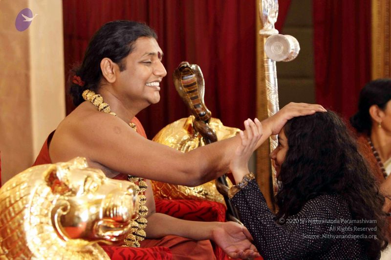 File:20140724IMG 6583 CMP WM01.jpg