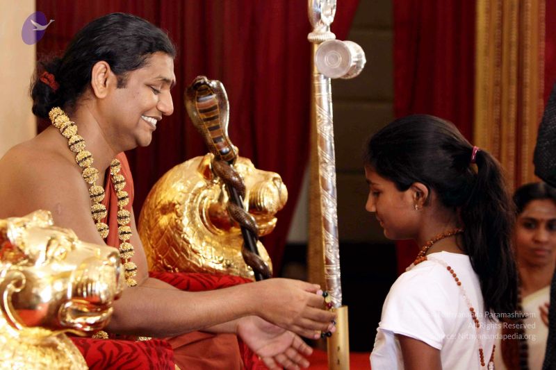 File:20140724IMG 6586 CMP WM01.jpg