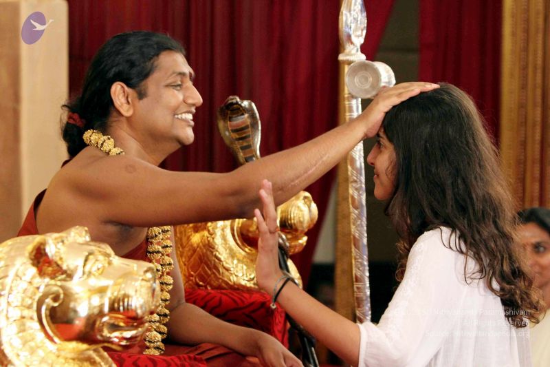 File:20140724IMG 6588 CMP WM01.jpg