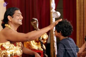 20140724IMG 6603 CMP WM01.jpg