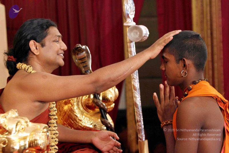 File:20140724IMG 6604 CMP WM01.jpg