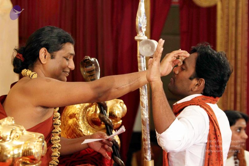 File:20140724IMG 6606 CMP WM01.jpg