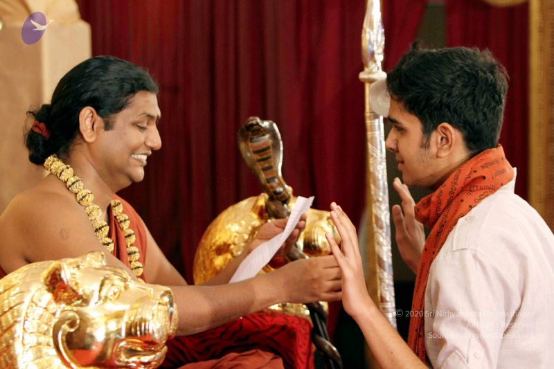 File:20140724IMG 6609 CMP WM01.jpg