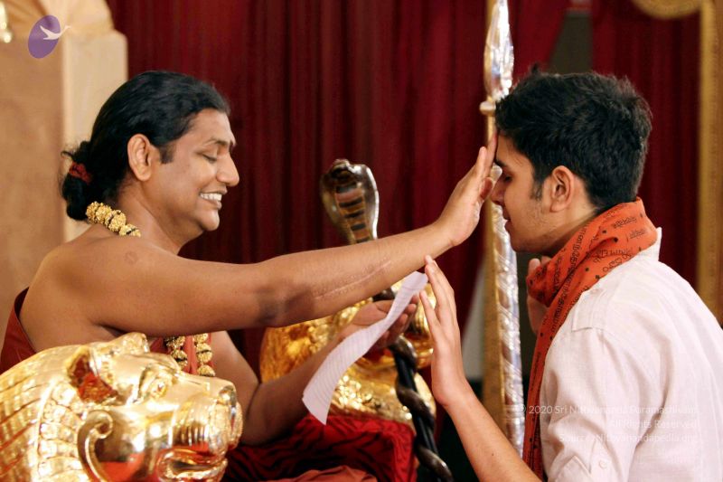 File:20140724IMG 6610 CMP WM01.jpg