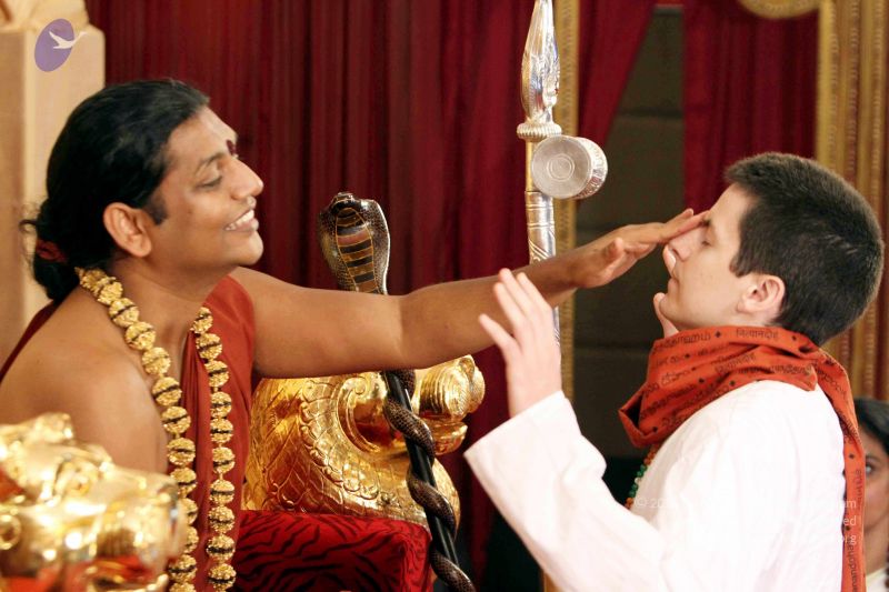 File:20140724IMG 6612 CMP WM01.jpg