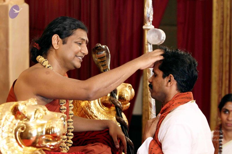 File:20140724IMG 6616 CMP WM01.jpg