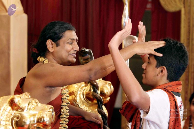 File:20140724IMG 6618 CMP WM01.jpg